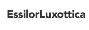 EssilorLuxottica-logo-societe