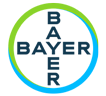 bayer-logo-couleur