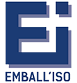 emball-iso-log-bleu